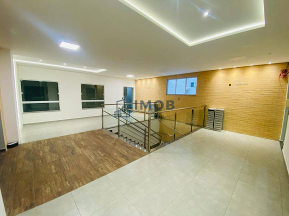 Imagem Apartamento com 3 Quartos à Venda, 86 m² em Vila Nova - Jaraguá Do Sul