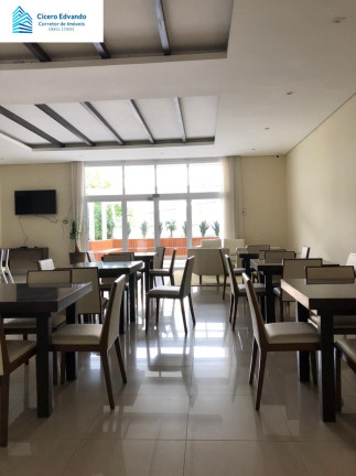 Imagem Imóvel com 2 Quartos à Venda, 91 m² em Vila Regente Feijó - São Paulo