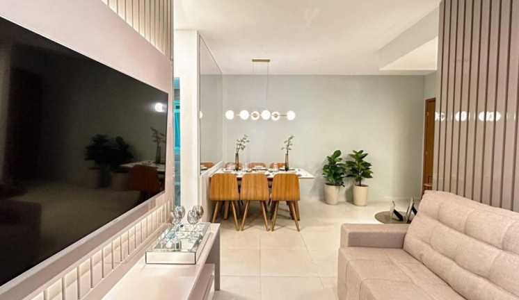 Imagem Apartamento com 2 Quartos à Venda, 50 m² em Nossa Senhora Do ó - Paulista Imagem Apartamento com 2 Quartos à Venda, 50 m² em Nossa Senhora Do ó - Paulista