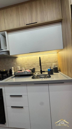 Imagem Apartamento com 2 Quartos à Venda, 49 m² em Centro - Osasco Imagem Apartamento com 2 Quartos à Venda, 49 m² em Centro - Osasco