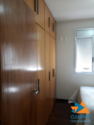 Imagem Apartamento com 4 Quartos à Venda, 148 m² em Santo Agostinho - Belo Horizonte Imagem Apartamento com 4 Quartos à Venda, 148 m² em Santo Agostinho - Belo Horizonte