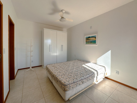 Imagem Casa com 4 Quartos à Venda, 244 m² em Ingleses Do Rio Vermelho - Florianópolis Imagem Casa com 4 Quartos à Venda, 244 m² em Ingleses Do Rio Vermelho - Florianópolis