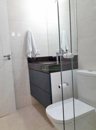 Imagem Sobrado com 3 Quartos à Venda, 130 m² em Bairro Alto - Curitiba Imagem Sobrado com 3 Quartos à Venda, 130 m² em Bairro Alto - Curitiba