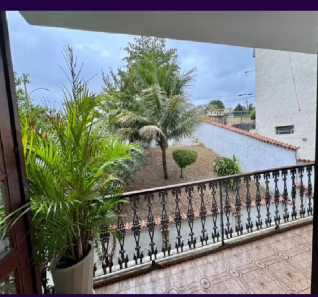 Imagem Apartamento com 2 Quartos à Venda, 91 m² em Jardim Guanabara - Rio De Janeiro Imagem Apartamento com 2 Quartos à Venda, 91 m² em Jardim Guanabara - Rio De Janeiro