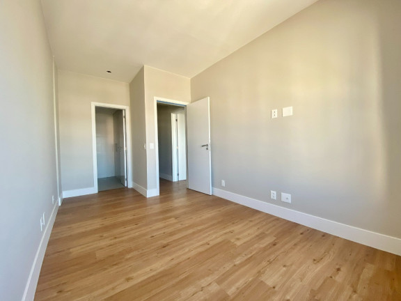 Imagem Apartamento com 2 Quartos à Venda, 94 m² em Campinas - São José