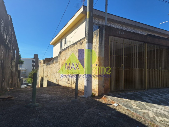Imagem Sobrado com 2 Quartos à Venda,  em Cidade Patriarca - São Paulo