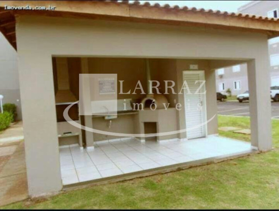 Imagem Imóvel com 2 Quartos à Venda, 43 m² em Vila Virginia - Ribeirão Preto Imagem Imóvel com 2 Quartos à Venda, 43 m² em Vila Virginia - Ribeirão Preto