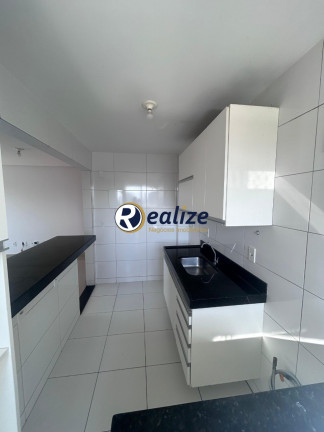 Imagem Imóvel com 2 Quartos à Venda, 60 m² em Praia Do Morro - Guarapari
