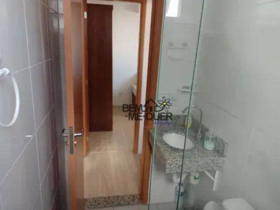 Imagem Apartamento com 2 Quartos à Venda, 44 m² em Jardim íris - São Paulo Imagem Apartamento com 2 Quartos à Venda, 44 m² em Jardim íris - São Paulo