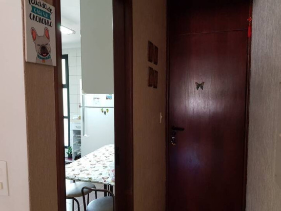 Imagem Apartamento com 3 Quartos à Venda, 106 m² em Centro - Santo André Imagem Apartamento com 3 Quartos à Venda, 106 m² em Centro - Santo André