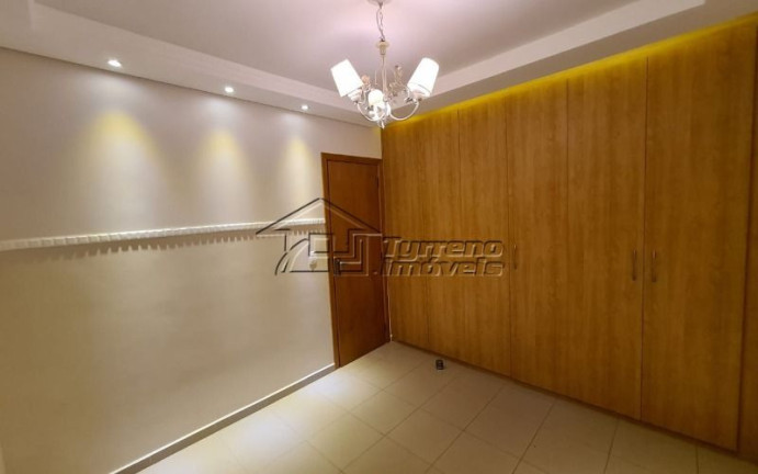 Imagem Apartamento com 3 Quartos à Venda, 110 m² em Jardim Esplanada - São José Dos Campos Imagem Apartamento com 3 Quartos à Venda, 110 m² em Jardim Esplanada - São José Dos Campos