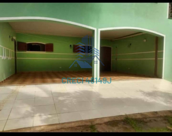 Imagem Imóvel com 4 Quartos à Venda, 2.015 m² em Oriente - Embu-guaçu Imagem Imóvel com 4 Quartos à Venda, 2.015 m² em Oriente - Embu-guaçu