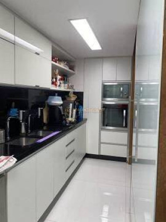 Imagem Apartamento com 4 Quartos à Venda, 240 m² em Freguesia (jacarepaguá) - Rio De Janeiro Imagem Apartamento com 4 Quartos à Venda, 240 m² em Freguesia (jacarepaguá) - Rio De Janeiro