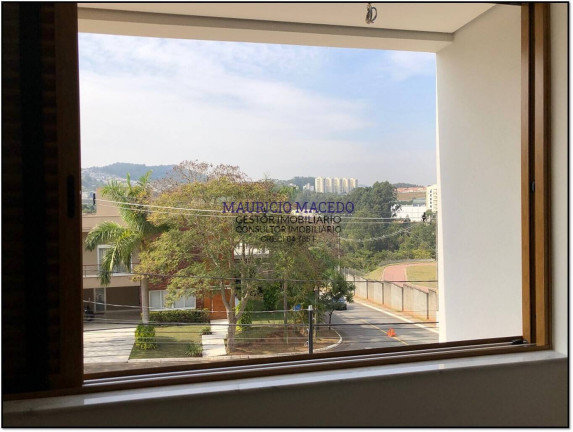 Imagem Casa com 4 Quartos à Venda, 420 m² em Tambore - Santana De Parnaíba Imagem Casa com 4 Quartos à Venda, 420 m² em Tambore - Santana De Parnaíba