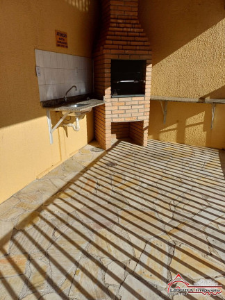 Imagem Casa com 3 Quartos à Venda, 65 m² em Jardim Veneza - São José Dos Campos
