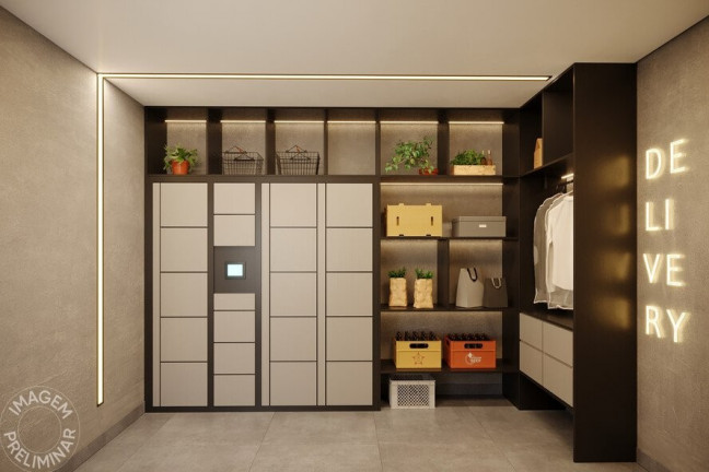Imagem Imóvel com 2 Quartos à Venda, 77 m² em Parque Imperial - São Paulo Imagem Imóvel com 2 Quartos à Venda, 77 m² em Parque Imperial - São Paulo