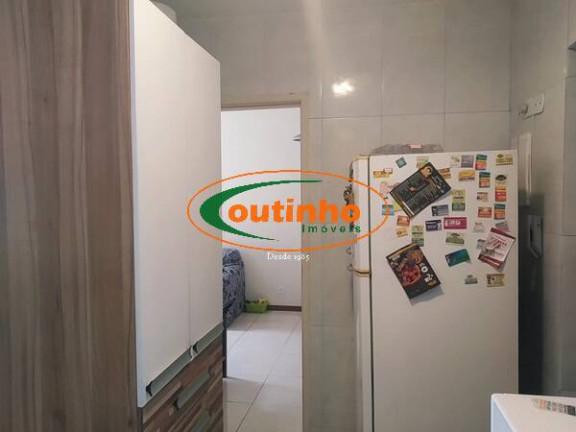 Imagem Apartamento com 1 Quarto à Venda, 60 m² em Vila Isabel - Rio De Janeiro Imagem Apartamento com 1 Quarto à Venda, 60 m² em Vila Isabel - Rio De Janeiro