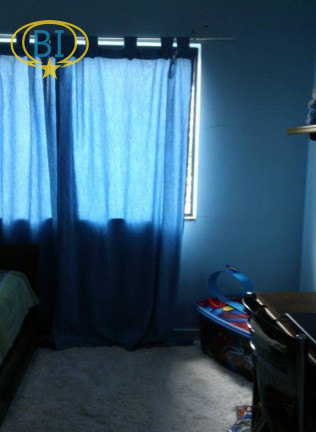 Imagem Sobrado com 3 Quartos à Venda, 132 m² em Jardim Vila Formosa - São Paulo Imagem Sobrado com 3 Quartos à Venda, 132 m² em Jardim Vila Formosa - São Paulo
