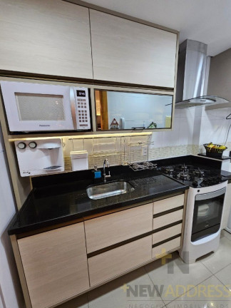 Imagem Apartamento com 2 Quartos à Venda, 62 m² em Praia Da Costa - Vila Velha Imagem Apartamento com 2 Quartos à Venda, 62 m² em Praia Da Costa - Vila Velha