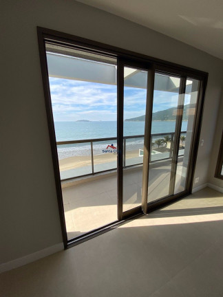 Imagem Cobertura com 2 Quartos à Venda, em Ingleses Do Rio Vermelho - Florianópolis Imagem Cobertura com 2 Quartos à Venda, em Ingleses Do Rio Vermelho - Florianópolis