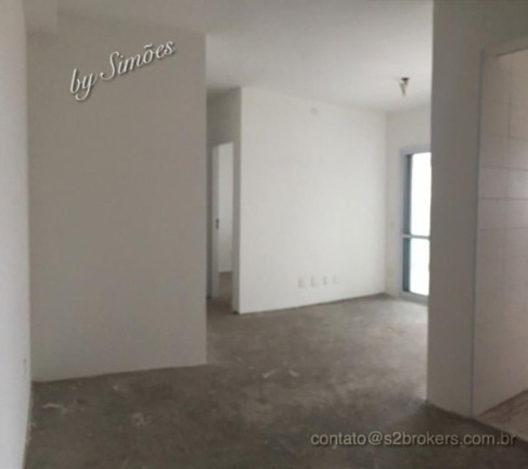 Imagem Apartamento com 2 Quartos à Venda, 76 m² em Vila Leopoldina - São Paulo Imagem Apartamento com 2 Quartos à Venda, 76 m² em Vila Leopoldina - São Paulo