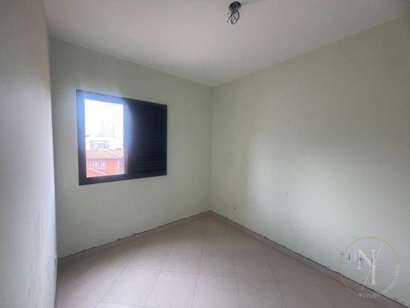 Imagem Apartamento com 3 Quartos para Alugar, 68 m² em Cidade Mãe Do Céu - São Paulo Imagem Apartamento com 3 Quartos para Alugar, 68 m² em Cidade Mãe Do Céu - São Paulo