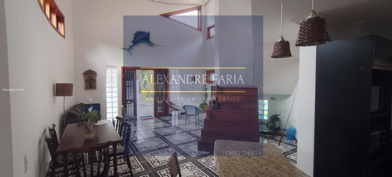 Imagem Casa com 3 Quartos à Venda, 187 m² em Cigarras - São Sebastião