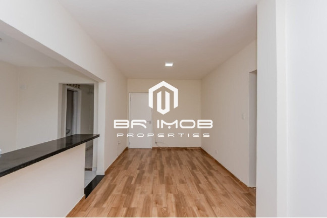 Imagem Imóvel com 2 Quartos à Venda, 62 m² em Pinheiros - São Paulo