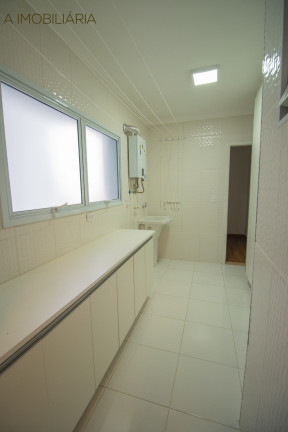 Imagem Imóvel com 3 Quartos à Venda, 130 m² em Centro - São Bernardo Do Campo