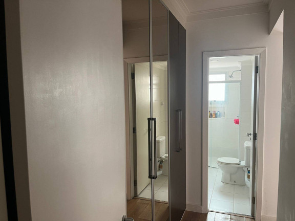 Imagem Apartamento com 3 Quartos à Venda, 103 m² em Vila Leopoldina - São Paulo Imagem Apartamento com 3 Quartos à Venda, 103 m² em Vila Leopoldina - São Paulo