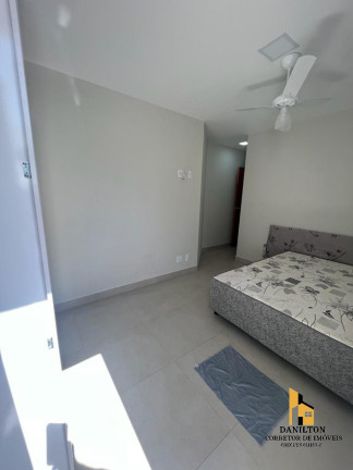 Imagem Apartamento com 2 Quartos à Venda, 80 m² em Praia Do Morro - Guarapari Imagem Apartamento com 2 Quartos à Venda, 80 m² em Praia Do Morro - Guarapari