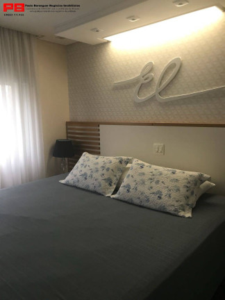 Imagem Apartamento com 3 Quartos à Venda, 139 m² em Bela Vista - São Paulo Imagem Apartamento com 3 Quartos à Venda, 139 m² em Bela Vista - São Paulo