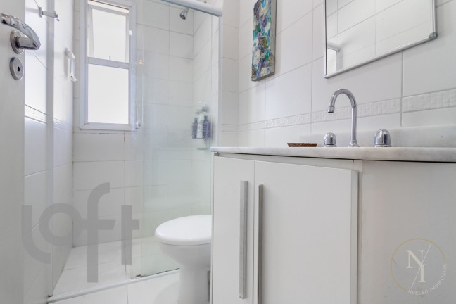 Imagem Apartamento com 2 Quartos à Venda, 110 m² em Vila Mariana - São Paulo Imagem Apartamento com 2 Quartos à Venda, 110 m² em Vila Mariana - São Paulo