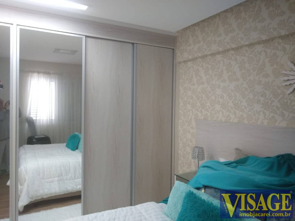 Imagem Apartamento com 2 Quartos à Venda, em Vila Branca - Jacareí Imagem Apartamento com 2 Quartos à Venda, em Vila Branca - Jacareí