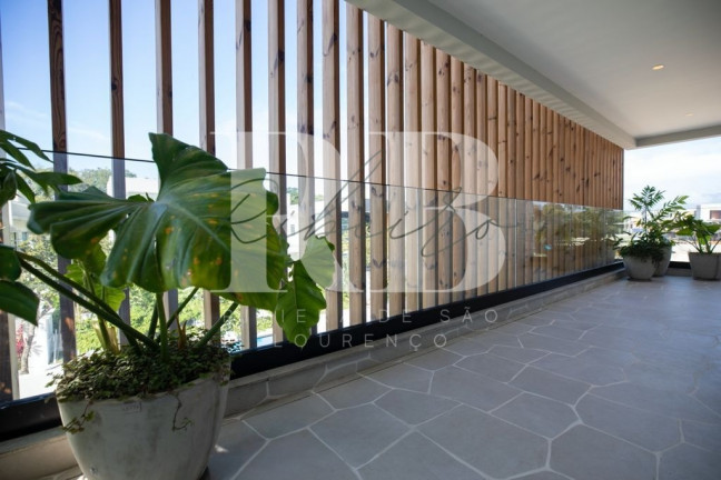 Imagem Imóvel com 5 Quartos à Venda, 997 m² em Riviera - Bertioga