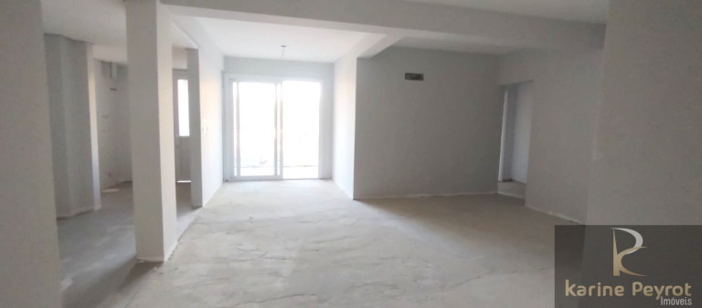 Imagem Apartamento com 2 Quartos à Venda, 156 m² em Pinheiro - São Leopoldo Imagem Apartamento com 2 Quartos à Venda, 156 m² em Pinheiro - São Leopoldo