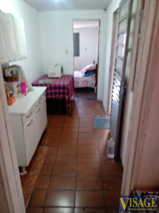 Imagem Casa com 2 Quartos à Venda,  em Jardim Nova Esperança - Jacareí