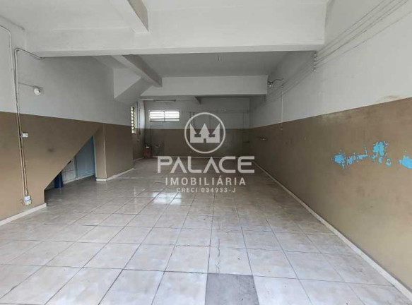 Sala Comercial para Alugar, 40 m² em Jardim Algodoal - Piracicaba