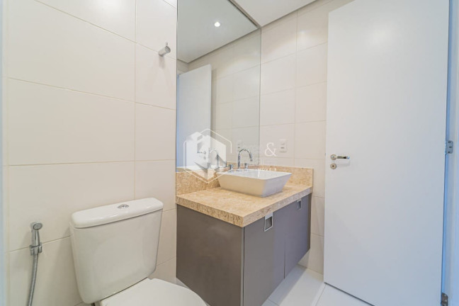 Imagem Apartamento com 1 Quarto à Venda, 46 m² em Vila Mascote - São Paulo Imagem Apartamento com 1 Quarto à Venda, 46 m² em Vila Mascote - São Paulo