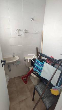 Imagem Apartamento com 3 Quartos à Venda, 108 m² em Vila Atlântica - Mongaguá