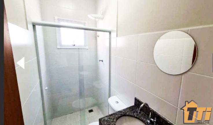 Imagem Apartamento com 1 Quarto à Venda, 125 m² em Estufa I - Ubatuba
