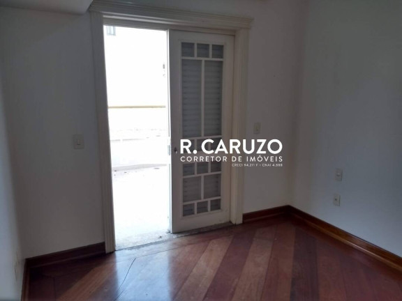 Imagem Casa de Condomínio com 5 Quartos à Venda, 546 m² em Vila San Marino - Limeira Imagem Casa de Condomínio com 5 Quartos à Venda, 546 m² em Vila San Marino - Limeira