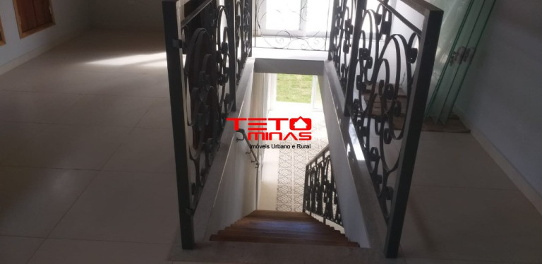 Imagem Casa com 3 Quartos à Venda, 170 m² em Solar Dos Lagos - São Lourenço