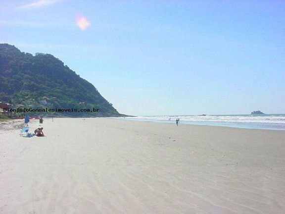 Imagem Terreno à Venda, 360 m² em Stella Maris - Peruíbe Imagem Terreno à Venda, 360 m² em Stella Maris - Peruíbe