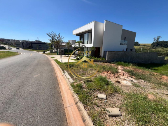 Terreno à Venda, 655 m² em Loteamento Residencial Arborais - Campinas