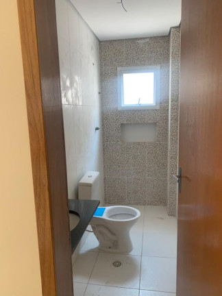 Imagem Apartamento com 2 Quartos à Venda, 45 m² em Parque Das Nações - Santo André Imagem Apartamento com 2 Quartos à Venda, 45 m² em Parque Das Nações - Santo André