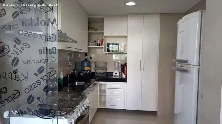 Imagem Apartamento com 3 Quartos à Venda, 95 m² em Boa Viagem - Recife
