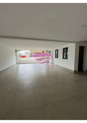 Imagem Casa com 3 Quartos à Venda, 400 m² em Santo Inácio - Curitiba Imagem Casa com 3 Quartos à Venda, 400 m² em Santo Inácio - Curitiba