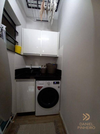 Imagem Sobrado com 3 Quartos à Venda, 175 m² em Canto Do Forte - Praia Grande