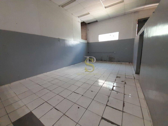 Imagem Galpão para Alugar, 530 m² em Terra Preta - Mairiporã Imagem Galpão para Alugar, 530 m² em Terra Preta - Mairiporã